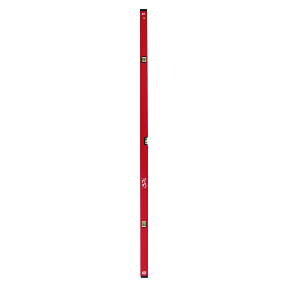 REDSTICK™ ΑΛΦΑΔΙ ΣΥΜΠΑΓΕΣ ΜΑΓΝΗΤΙΚΟ 180cm - Image 2