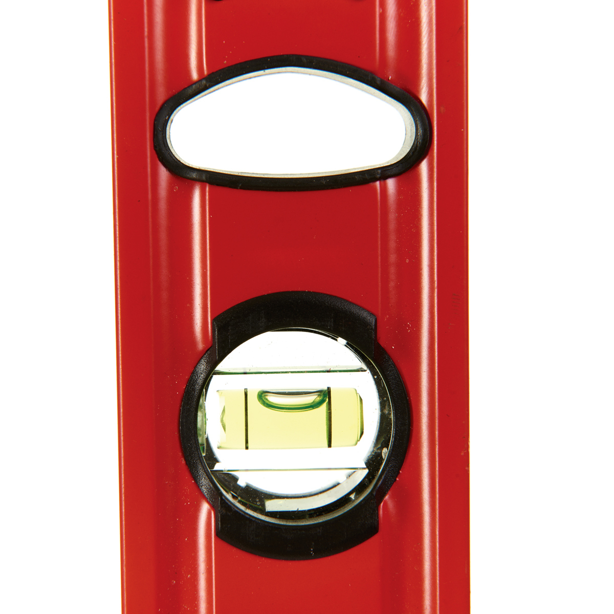 REDSTICK™ ΑΛΦΑΔΙ ΜΕ ΛΕΠΤΟ ΠΡΟΦΙΛ ΑΠΛΟ 40cm - Image 3