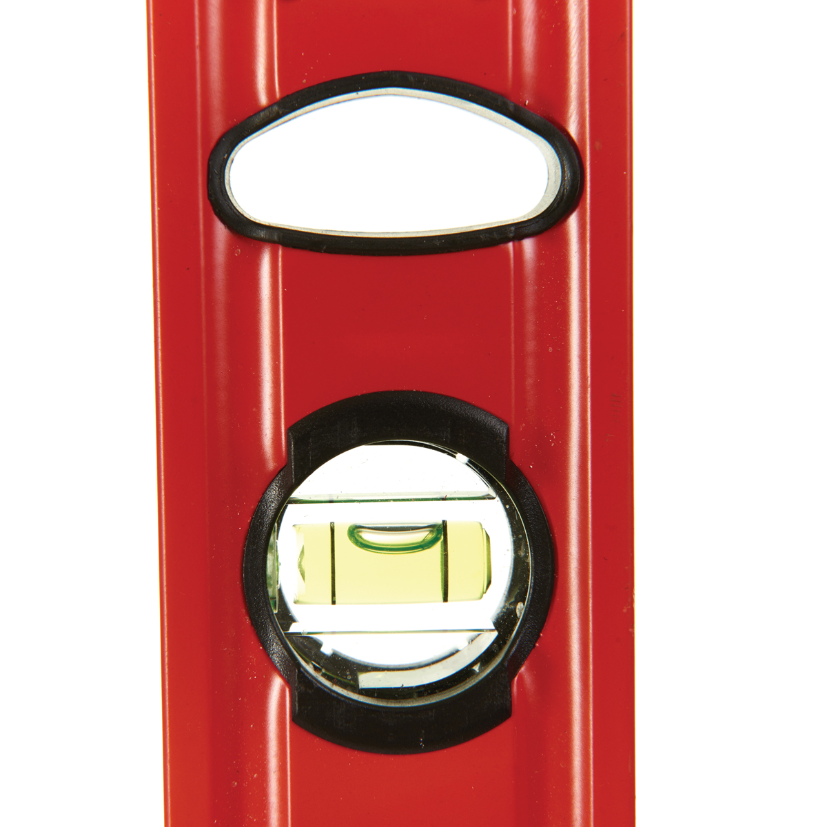 REDSTICK™ ΑΛΦΑΔΙ ΜΕ ΛΕΠΤΟ ΠΡΟΦΙΛ ΑΠΛΟ 60cm - Image 3