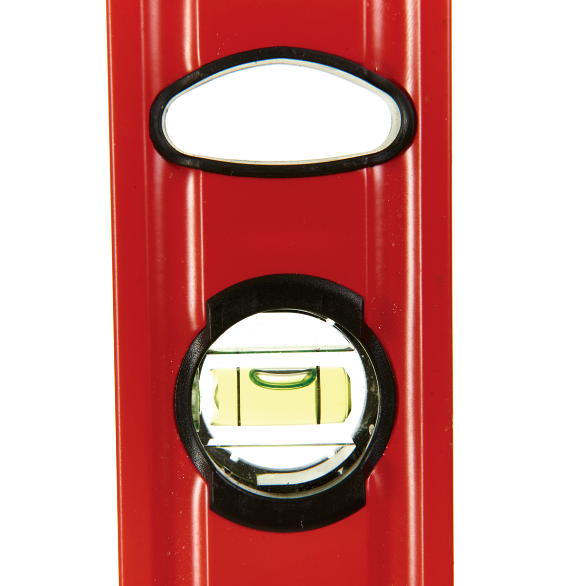 REDSTICK™ ΑΛΦΑΔΙ ΜΕ ΛΕΠΤΟ ΠΡΟΦΙΛ ΑΠΛΟ 80cm - Image 3