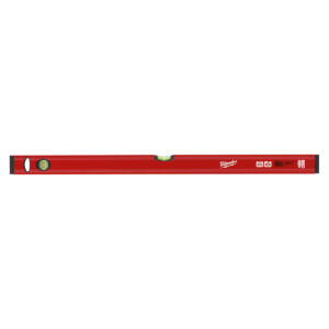 REDSTICK™ ΑΛΦΑΔΙ ΜΕ ΛΕΠΤΟ ΠΡΟΦΙΛ ΑΠΛΟ 80cm