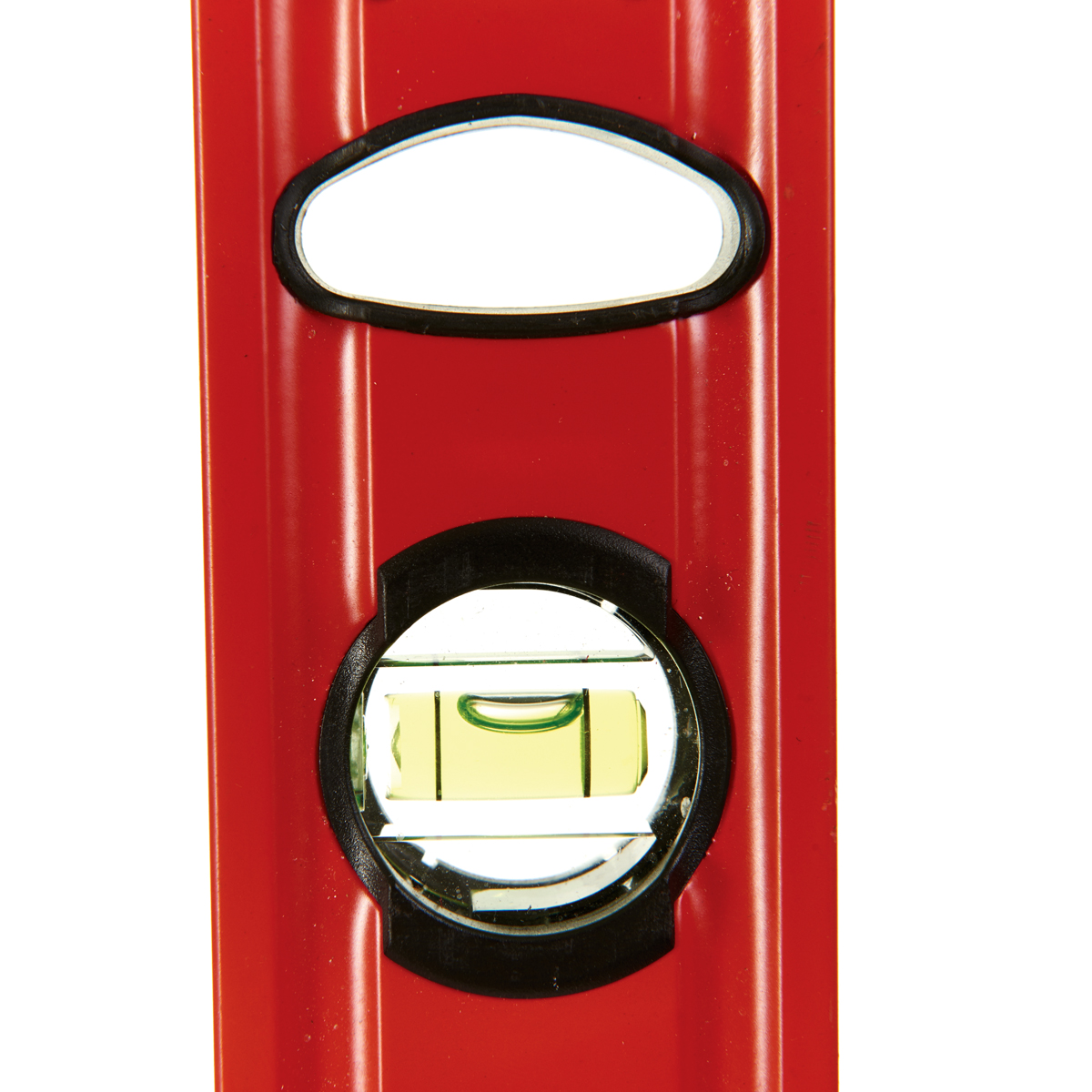 REDSTICK™ ΑΛΦΑΔΙ ΜΕ ΛΕΠΤΟ ΠΡΟΦΙΛ ΑΠΛΟ 100cm - Image 2