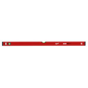 REDSTICK™ ΑΛΦΑΔΙ ΜΕ ΛΕΠΤΟ ΠΡΟΦΙΛ ΑΠΛΟ 100cm