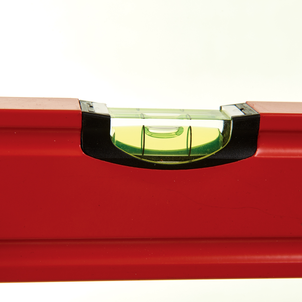 REDSTICK™ ΑΛΦΑΔΙ ΜΕ ΛΕΠΤΟ ΠΡΟΦΙΛ ΑΠΛΟ 120cm - Image 2