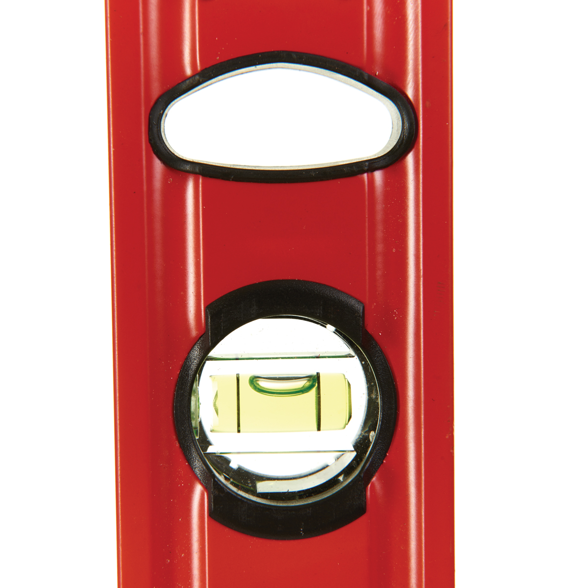 REDSTICK™ ΑΛΦΑΔΙ ΜΕ ΛΕΠΤΟ ΠΡΟΦΙΛ ΑΠΛΟ 120cm - Image 3