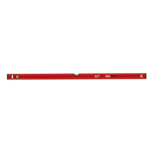 REDSTICK™ ΑΛΦΑΔΙ ΜΕ ΛΕΠΤΟ ΠΡΟΦΙΛ ΑΠΛΟ 120cm