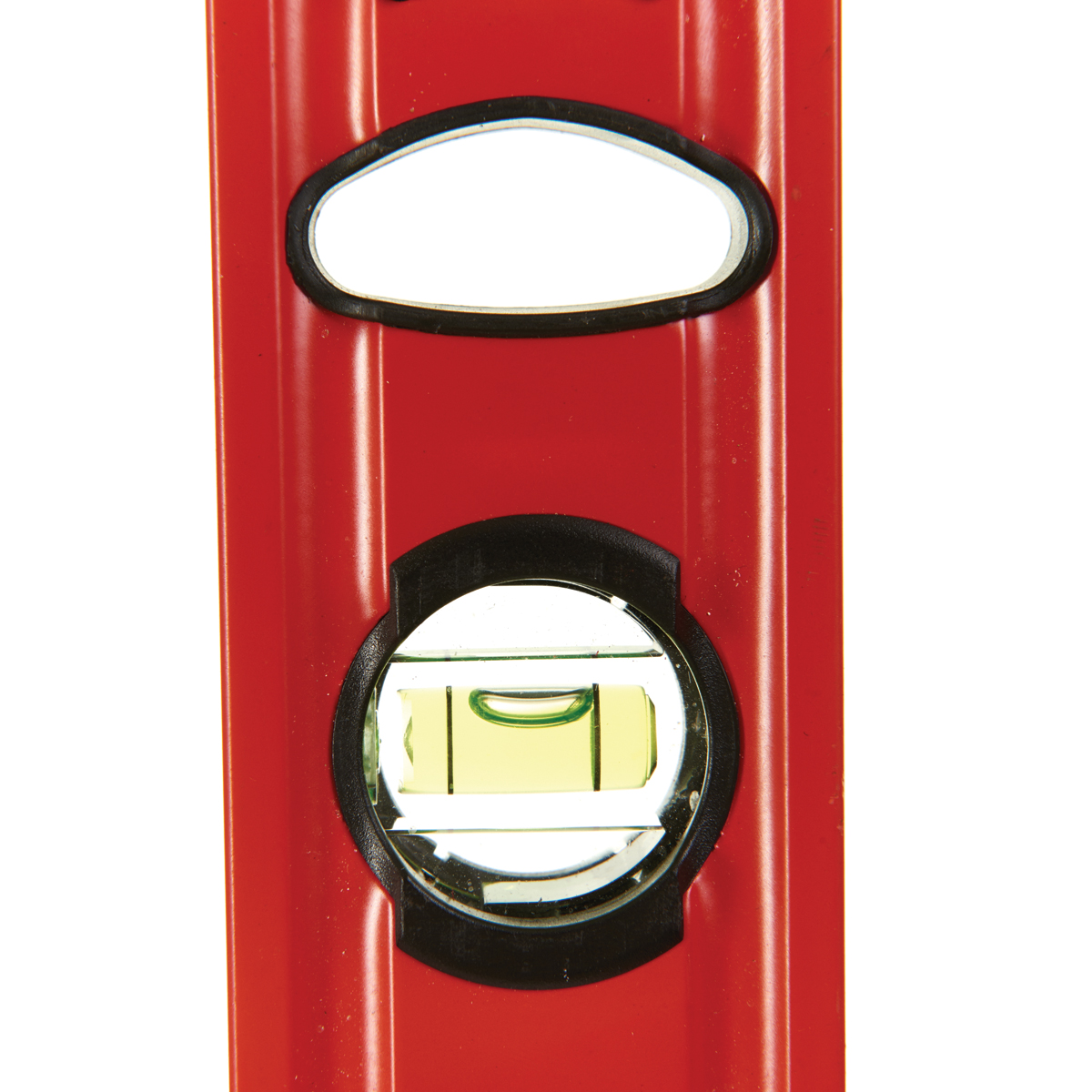 REDSTICK™ ΑΛΦΑΔΙ ΜΕ ΛΕΠΤΟ ΠΡΟΦΙΛ ΑΠΛΟ 180cm - Image 2