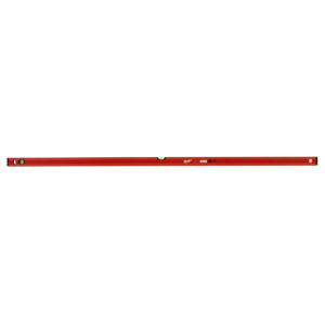 REDSTICK™ ΑΛΦΑΔΙ ΜΕ ΛΕΠΤΟ ΠΡΟΦΙΛ ΑΠΛΟ 180cm
