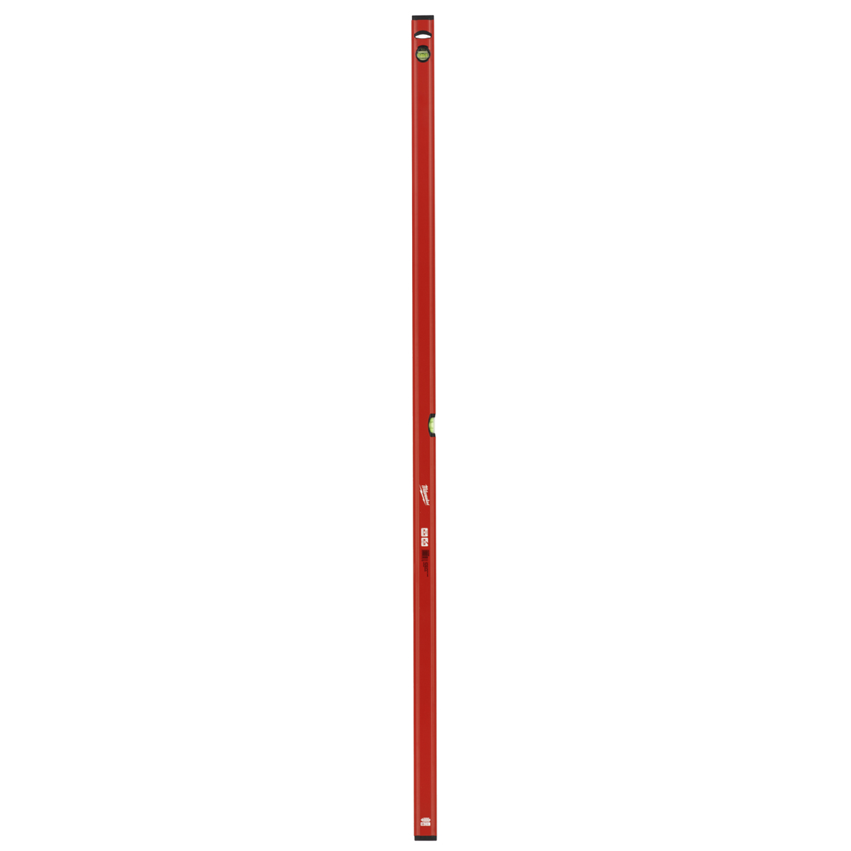 REDSTICK™ ΑΛΦΑΔΙ ΜΕ ΛΕΠΤΟ ΠΡΟΦΙΛ ΑΠΛΟ 180cm - Image 4