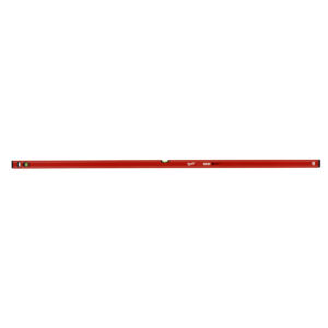 REDSTICK™ ΑΛΦΑΔΙ ΜΕ ΛΕΠΤΟ ΠΡΟΦΙΛ ΑΠΛΟ 200cm