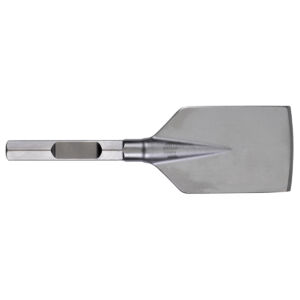28MM HEX ΦΤΥΑΡΟΚΑΛΕΜΟ 400 x 125mm