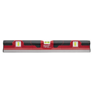 REDSTICK™ ΑΛΦΑΔΙ ΜΠΕΤΟΥ 60cm