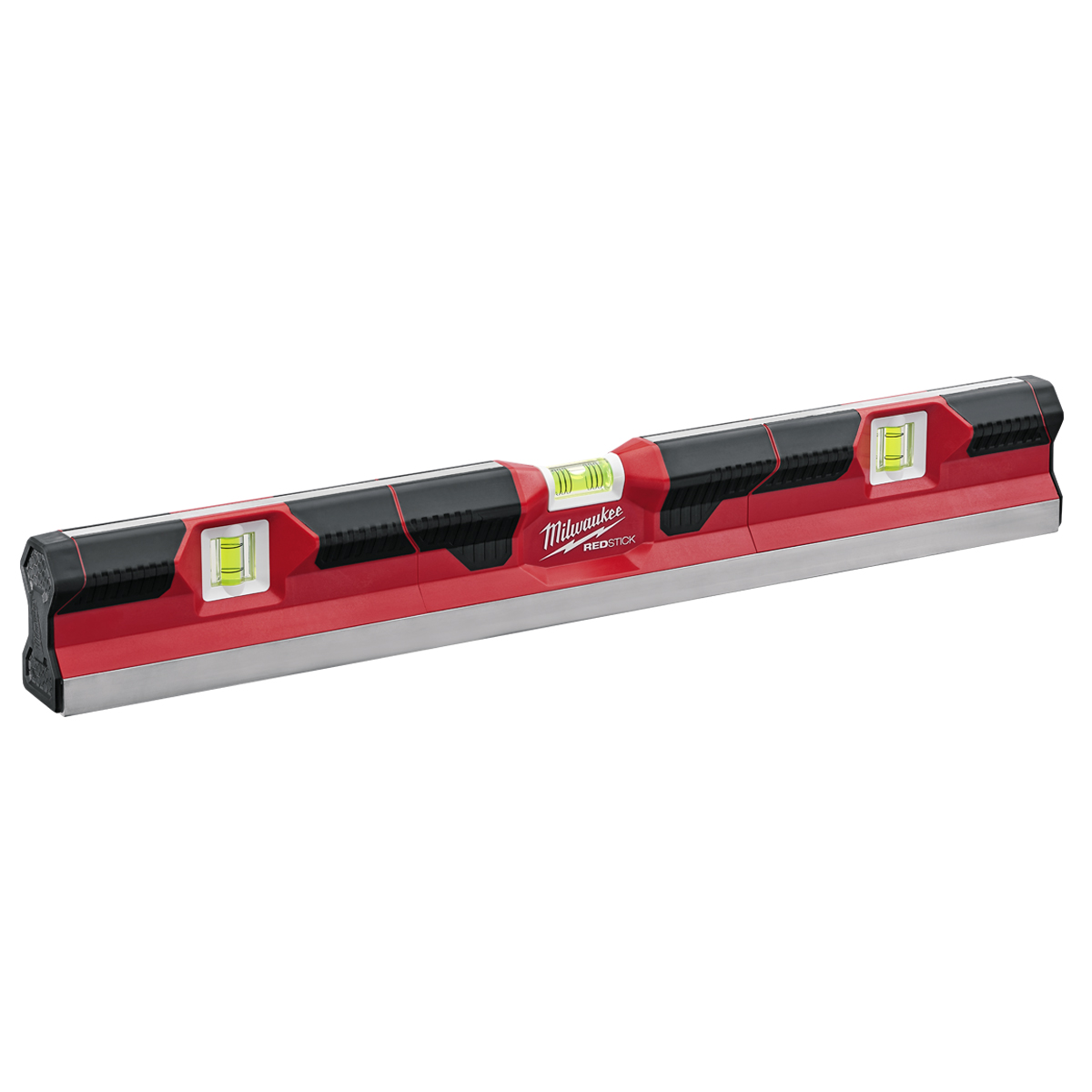 REDSTICK™ ΑΛΦΑΔΙ ΜΠΕΤΟΥ 60cm - Image 2