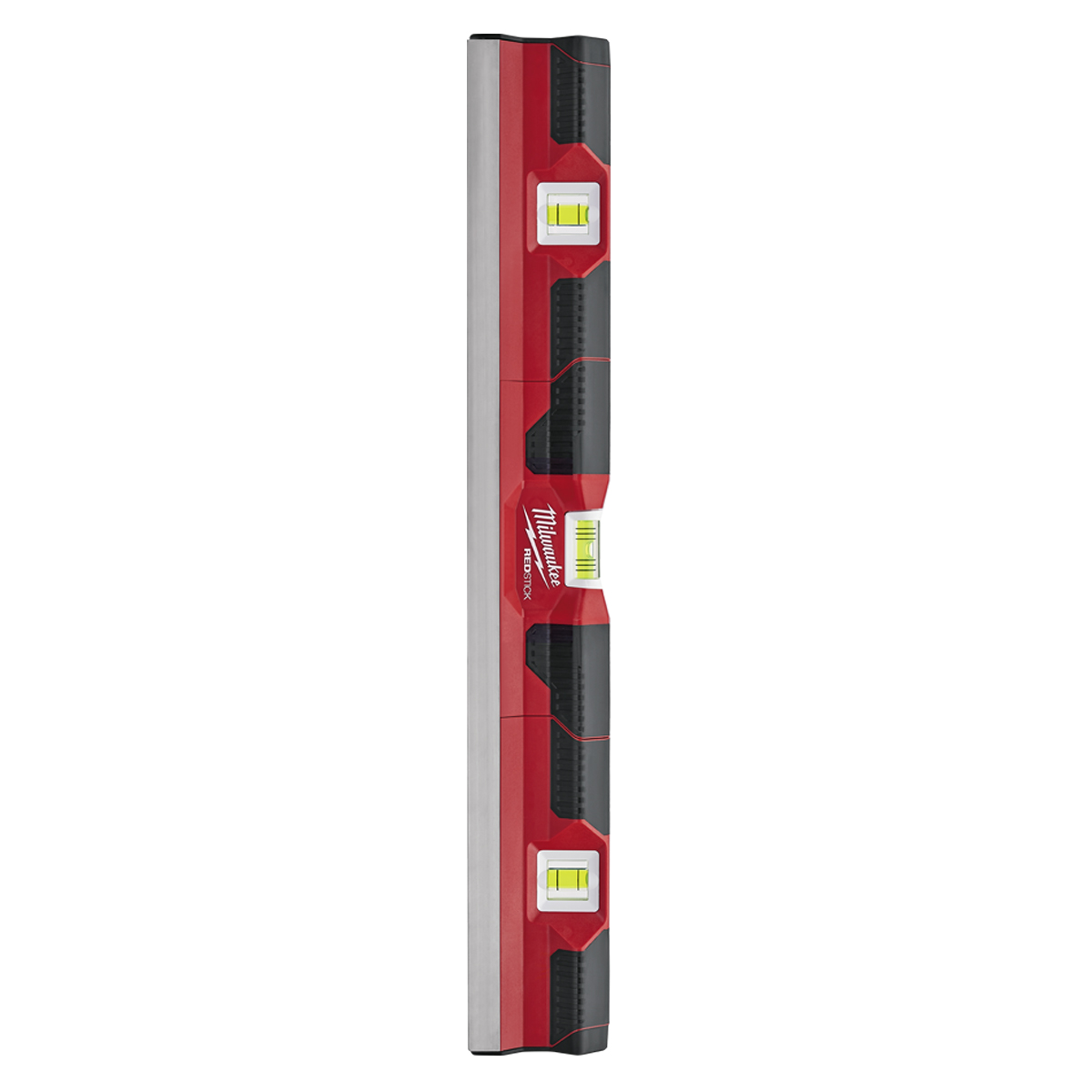 REDSTICK™ ΑΛΦΑΔΙ ΜΠΕΤΟΥ 60cm - Image 3