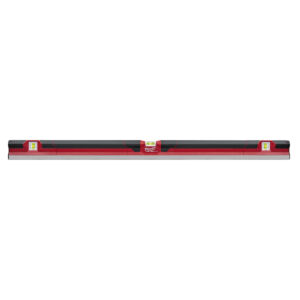 REDSTICK™ ΑΛΦΑΔΙ ΜΠΕΤΟΥ 120cm