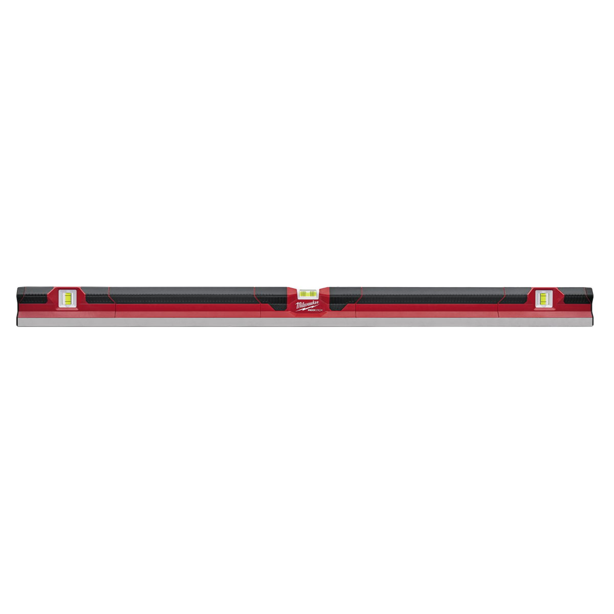 REDSTICK™ ΑΛΦΑΔΙ ΜΠΕΤΟΥ 120cm