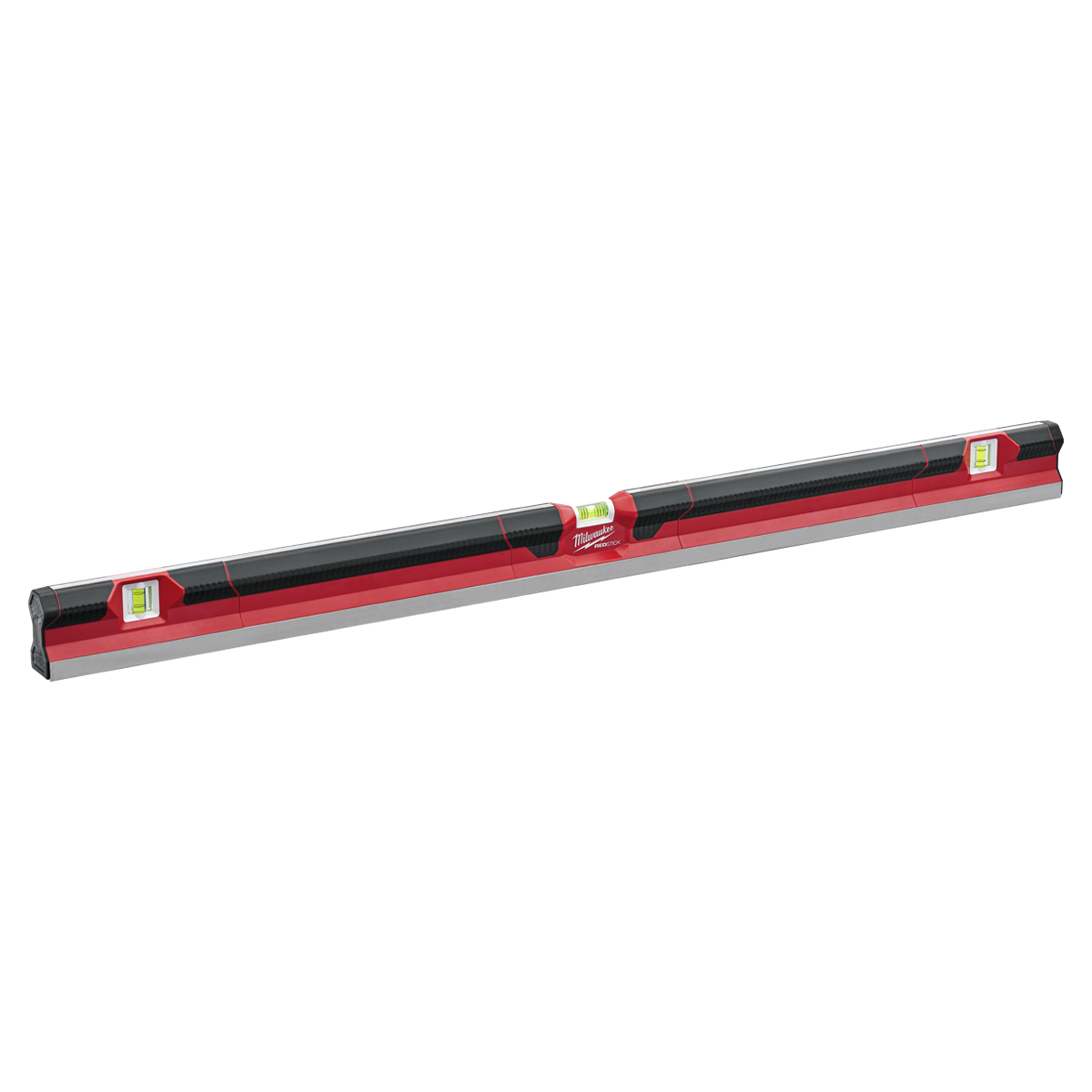 REDSTICK™ ΑΛΦΑΔΙ ΜΠΕΤΟΥ 120cm - Image 2