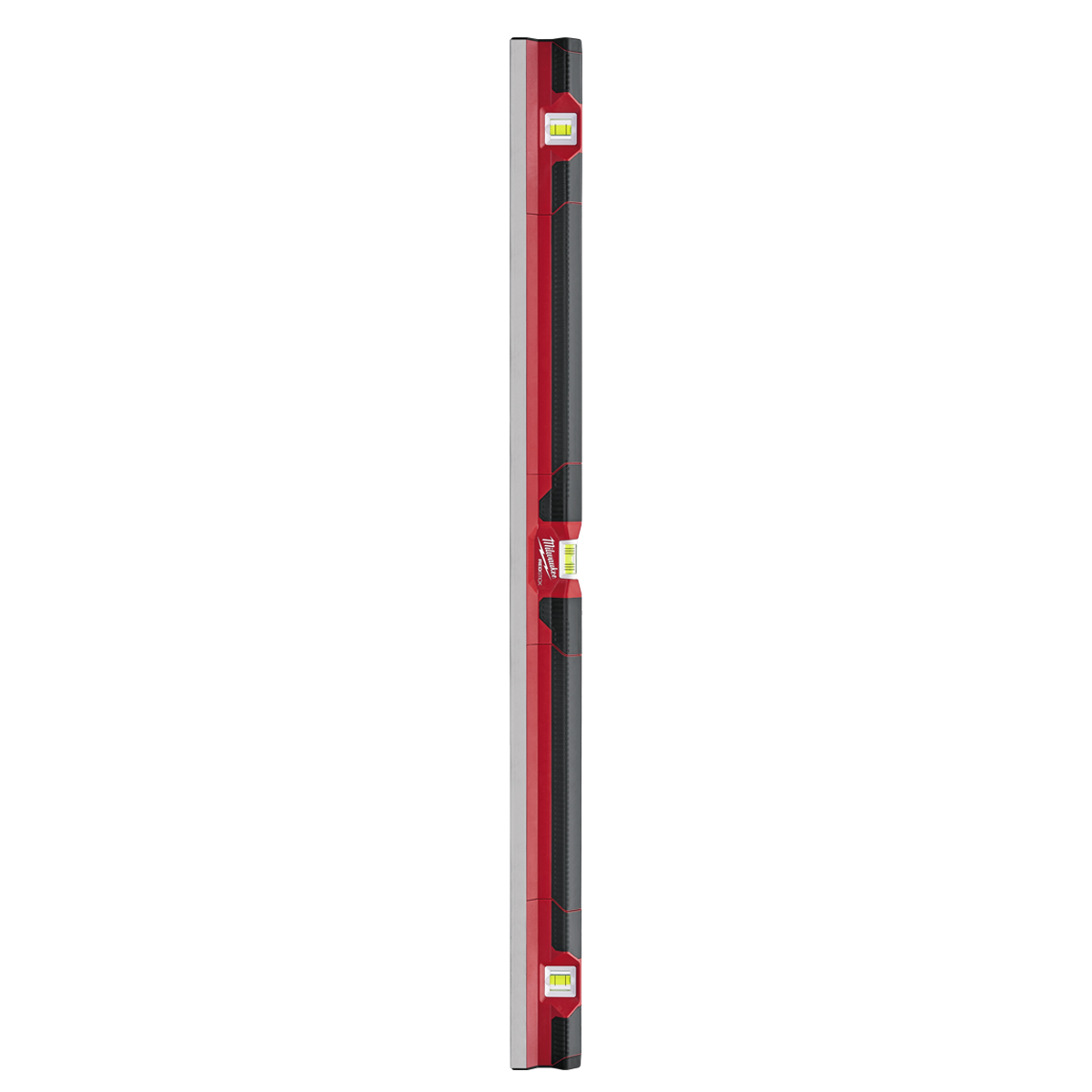 REDSTICK™ ΑΛΦΑΔΙ ΜΠΕΤΟΥ 120cm - Image 4