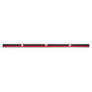 REDSTICK™ ΑΛΦΑΔΙ ΜΠΕΤΟΥ 180cm