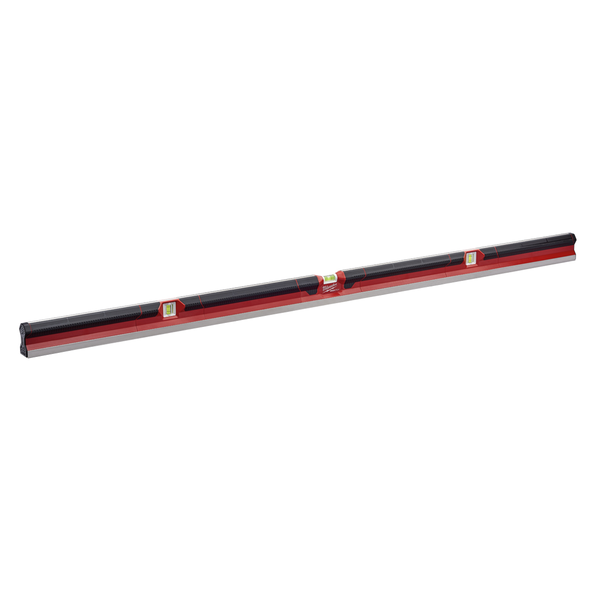 REDSTICK™ ΑΛΦΑΔΙ ΜΠΕΤΟΥ 180cm - Image 2