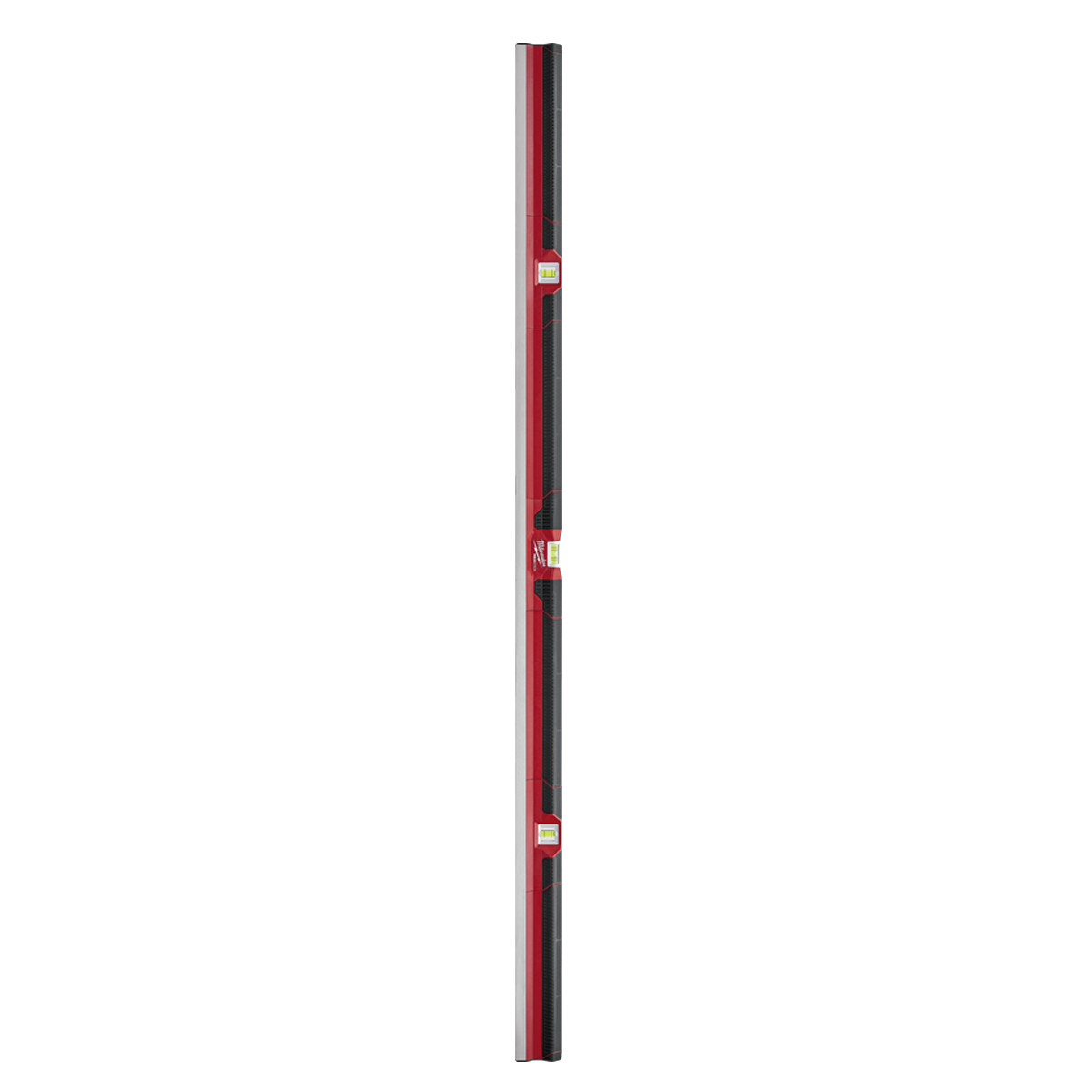 REDSTICK™ ΑΛΦΑΔΙ ΜΠΕΤΟΥ 180cm - Image 3