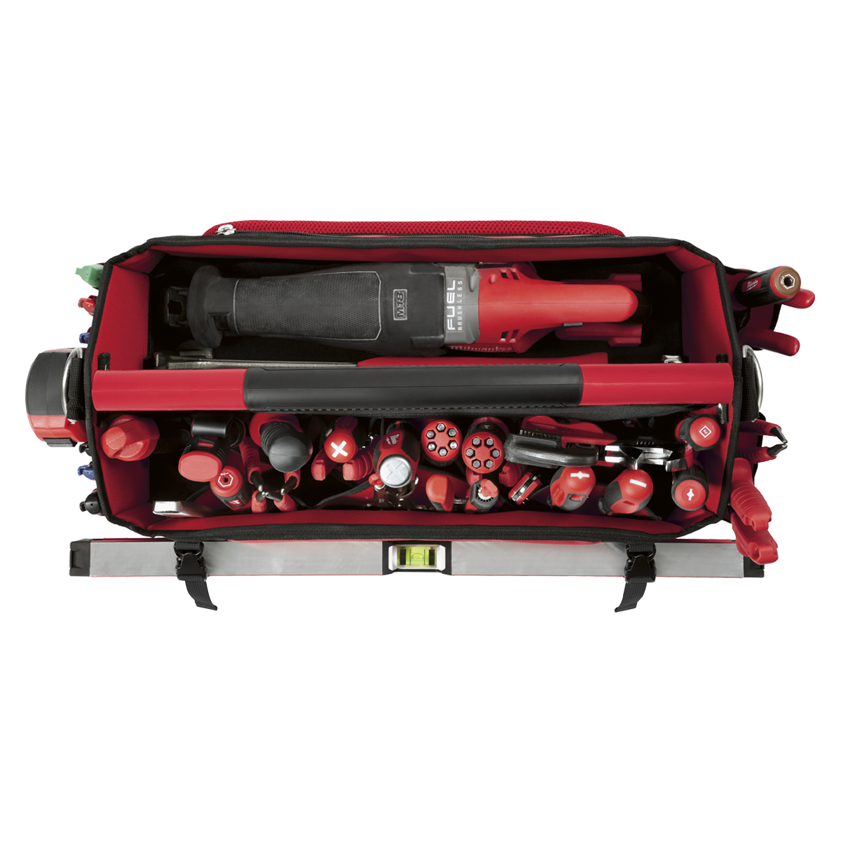 PACKOUT™ ΕΡΓΑΛΕΙΟΘΗΚΗ ΑΝΟΙΚΤΟΥ ΤΥΠΟΥ 50cm - Image 5