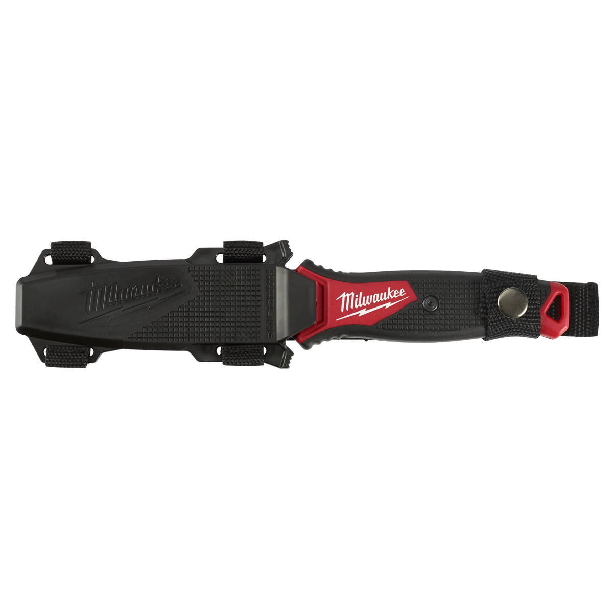 FASTBACK™ SERRATED ΑΝΑΔΙΠΛΟΥΜΕΝΟ ΜΑΧΑΙΡΙ 9 - Image 2