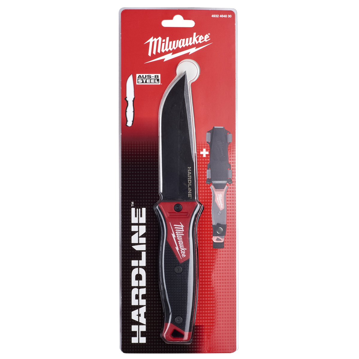 FASTBACK™ SERRATED ΑΝΑΔΙΠΛΟΥΜΕΝΟ ΜΑΧΑΙΡΙ 9 - Image 3