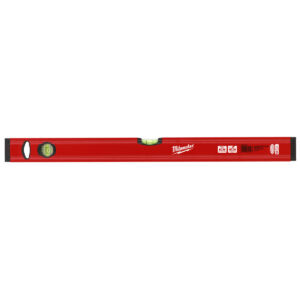 REDSTICK™ ΑΛΦΑΔΙ ΜΕ ΛΕΠΤΟ ΠΡΟΦΙΛ ΜΑΓΝΗΤΙΚΟ 60cm