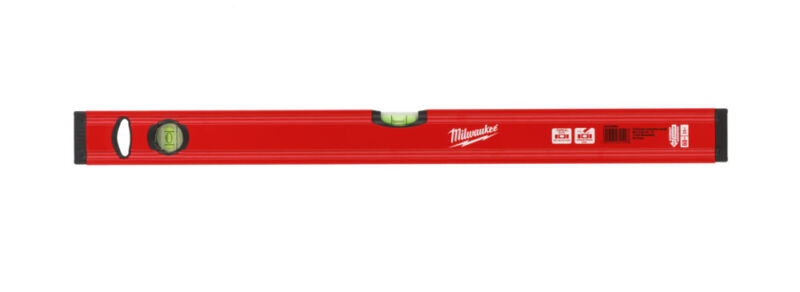 REDSTICK™ Αλφάδι με Λεπτό Προφίλ Μαγνητικό 60cm - Image 2