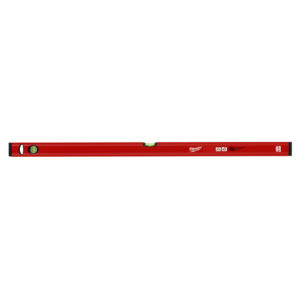 REDSTICK™ ΑΛΦΑΔΙ ΜΕ ΛΕΠΤΟ ΠΡΟΦΙΛ ΜΑΓΝΗΤΙΚΟ 100cm