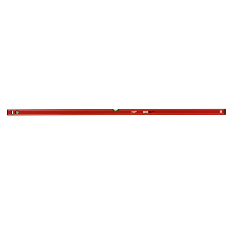 REDSTICK™ Αλφάδι με Λεπτό Προφίλ Μαγνητικό 180cm