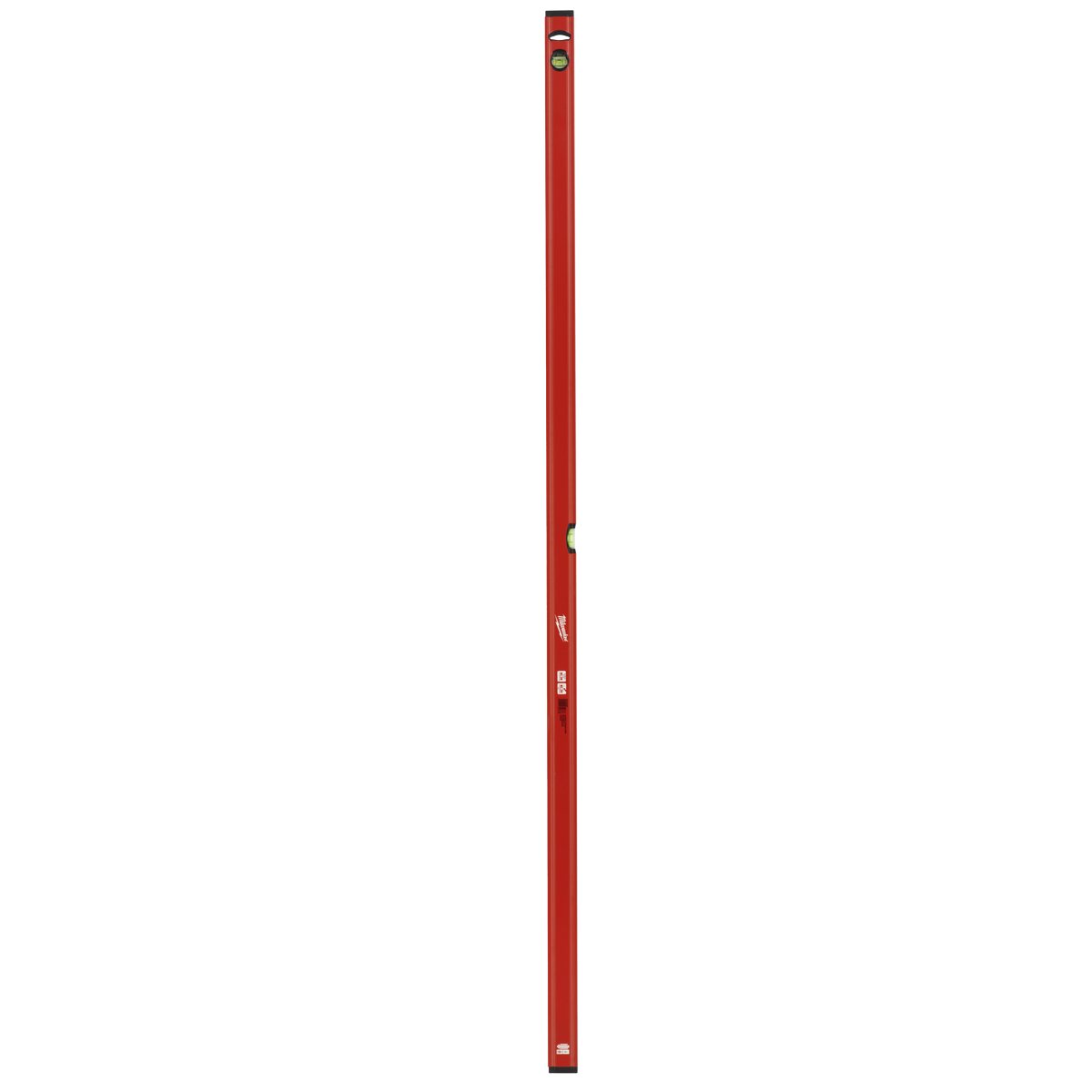 REDSTICK™ ΑΛΦΑΔΙ ΜΕ ΛΕΠΤΟ ΠΡΟΦΙΛ ΜΑΓΝΗΤΙΚΟ 180cm - Image 2