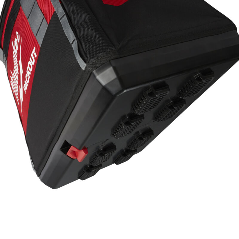 PACKOUT™ Εργαλειοθήκη Κλειστού Τύπου 20″/50 cm - Image 4