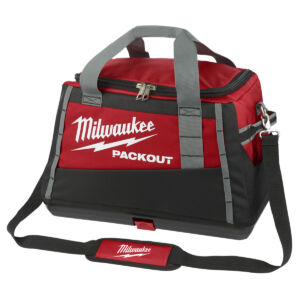PACKOUT™ ΕΡΓΑΛΕΙΟΘΗΚΗ ΚΛΕΙΣΤΟΥ ΤΥΠΟΥ 20"/50 cm