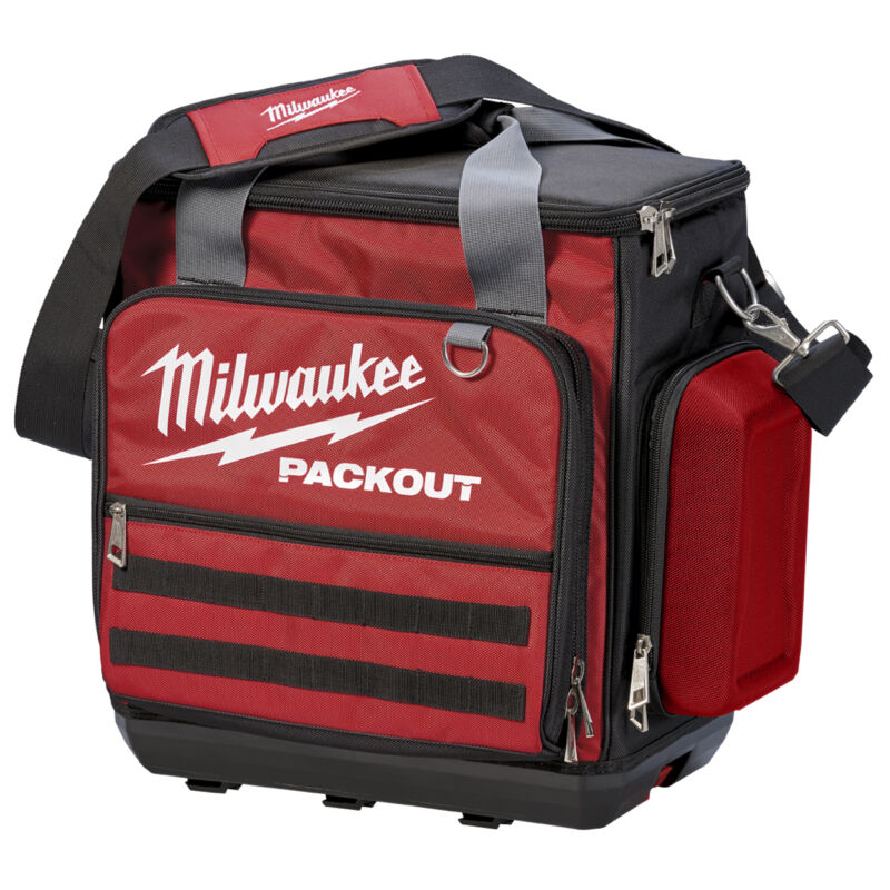 PACKOUT™ Τσάντα Τεχνικού - Image 3