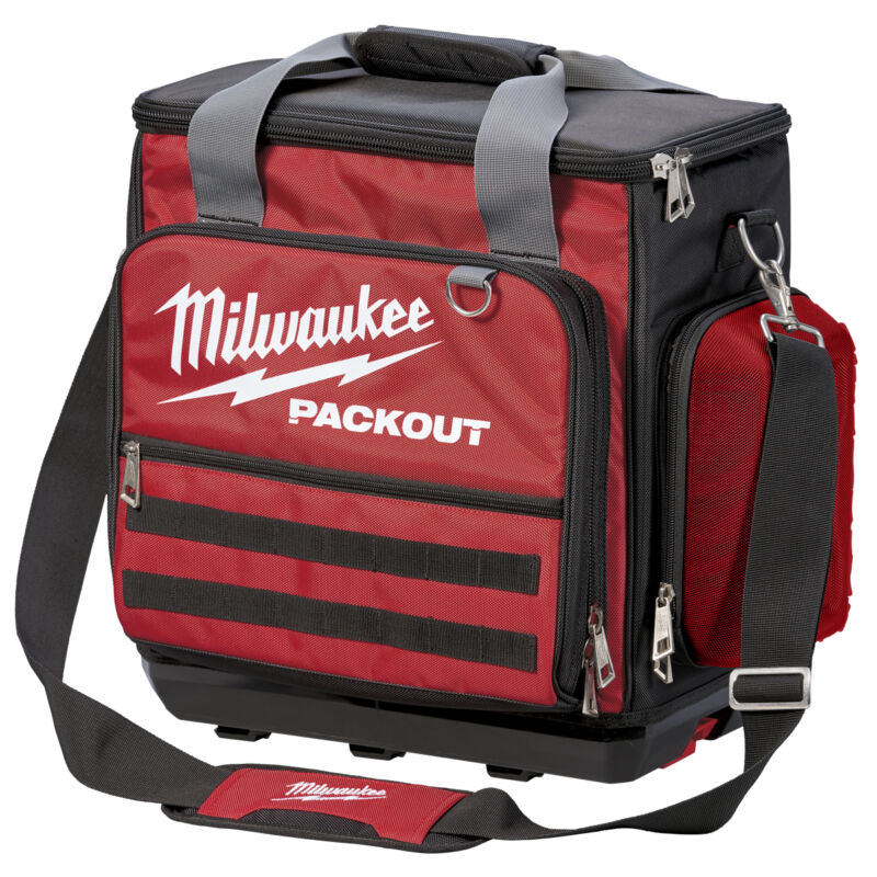 PACKOUT™ Τσάντα Τεχνικού - Image 4