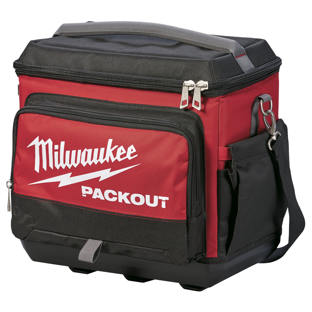 PACKOUT™ COOLER ΕΡΓΟΤΑΞΙΟΥ 20lt - Image 2