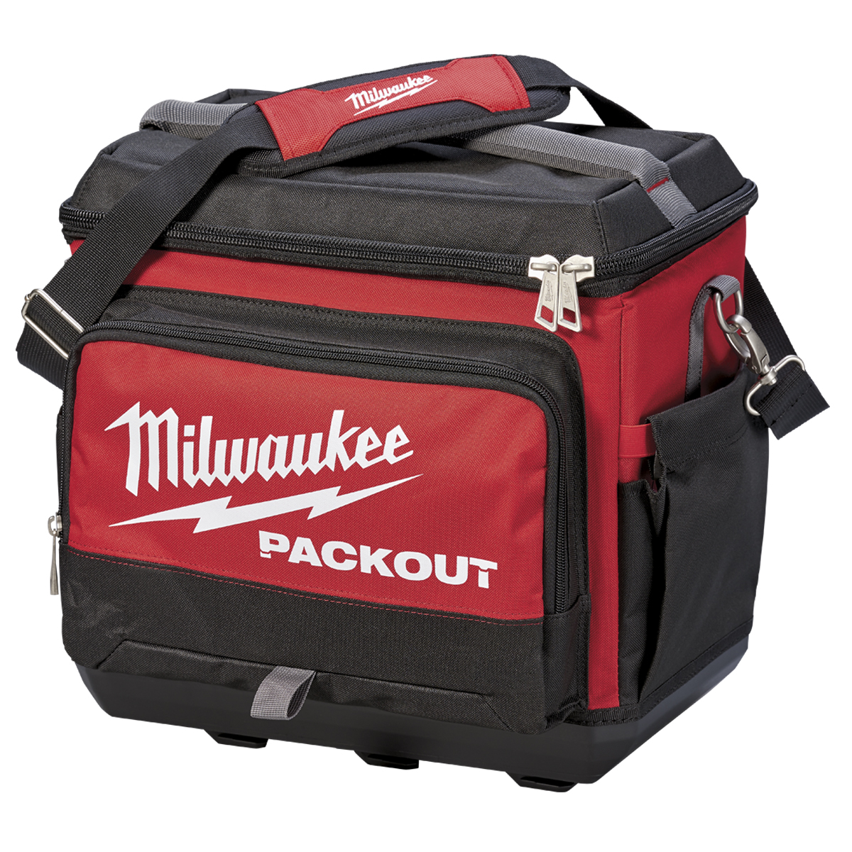 PACKOUT™ COOLER ΕΡΓΟΤΑΞΙΟΥ 20lt - Image 3