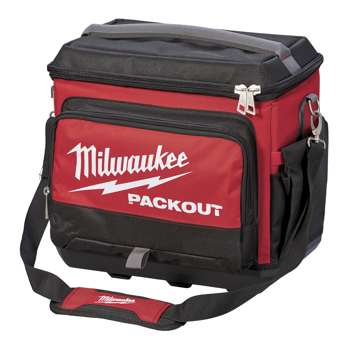 PACKOUT™ COOLER ΕΡΓΟΤΑΞΙΟΥ 20lt - Image 4