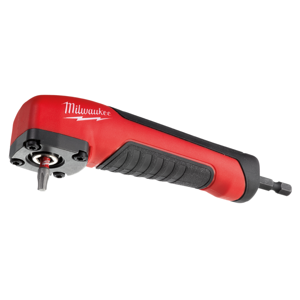 ΓΩΝΙΑΚΗ ΚΕΦΑΛΗ 1⁄4˝ SHOCKWAVE™ SET 11 TMX - Image 2