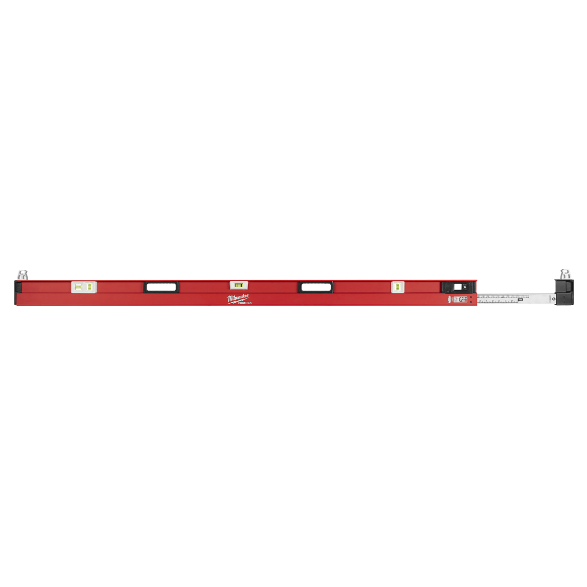 REDSTICK™ ΤΗΛΕΣΚΟΠΙΚΟ ΑΛΦΑΔΙ 200-366cm - Image 3