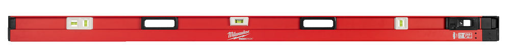 REDSTICK™ ΤΗΛΕΣΚΟΠΙΚΟ ΑΛΦΑΔΙ 200-366cm - Image 2