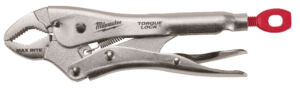7˝ TORQUE LOCK MAXBITE