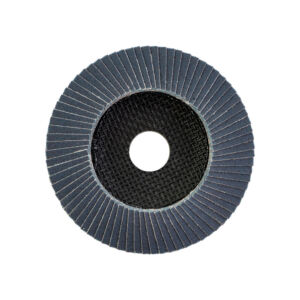 SL 50 ΖΙΡΚΟΝΙΟΥ ΦΤΕΡΩΤΟΣ ΔΙΣΚΟΣ Ø 115mm G40