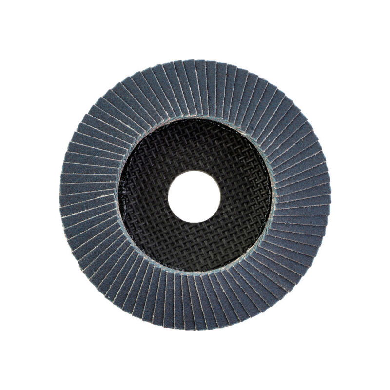 SL 50 Ζιρκονίου Φτερωτός Δίσκος Ø 115mm G80