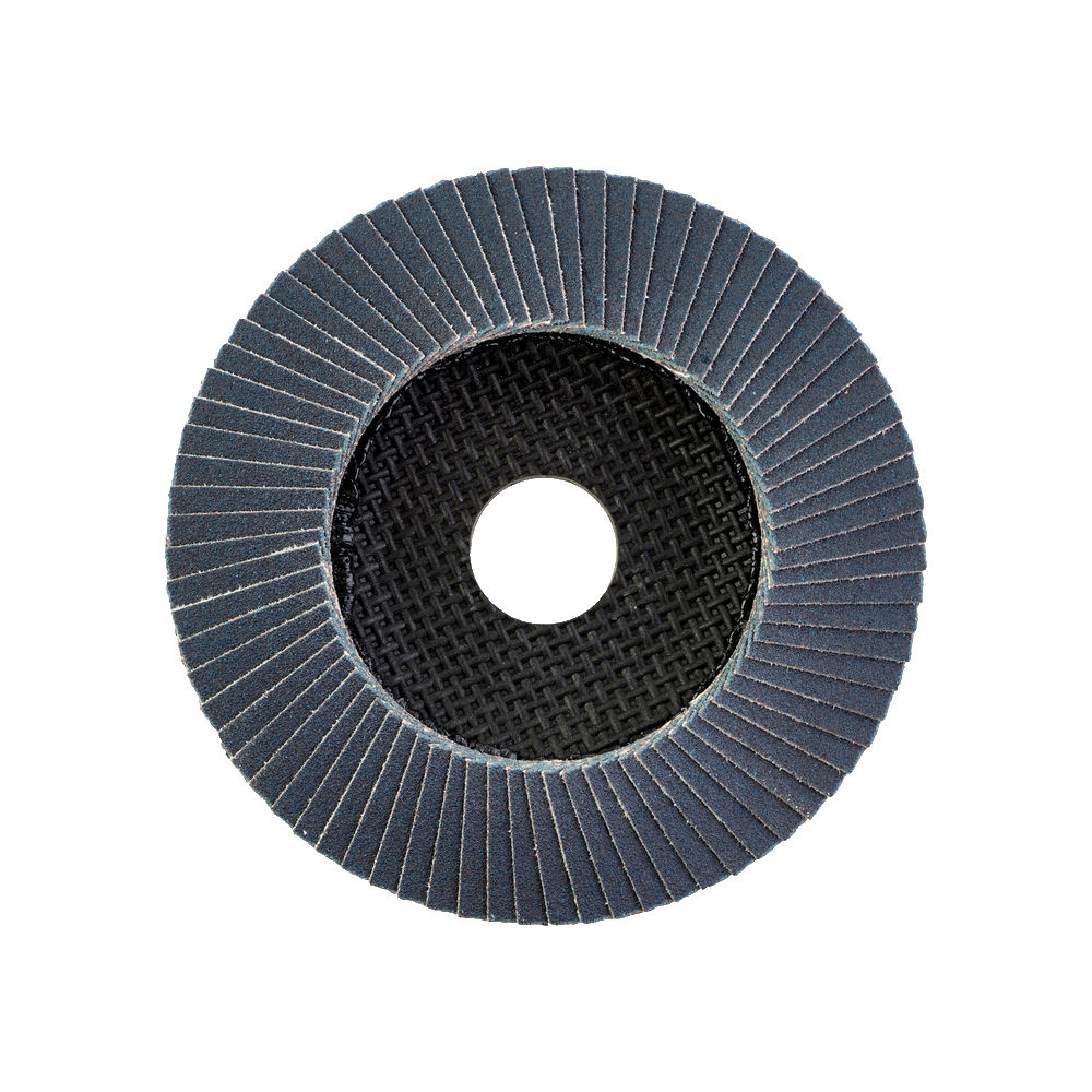 SL 50 ΖΙΡΚΟΝΙΟΥ ΦΤΕΡΩΤΟΣ ΔΙΣΚΟΣ Ø 125mm G60