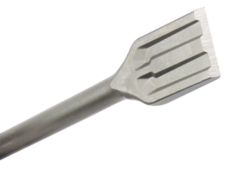 SDS-Plus SLEDGE™ Αυτοτροχιζόμενο Καλέμι - Image 2