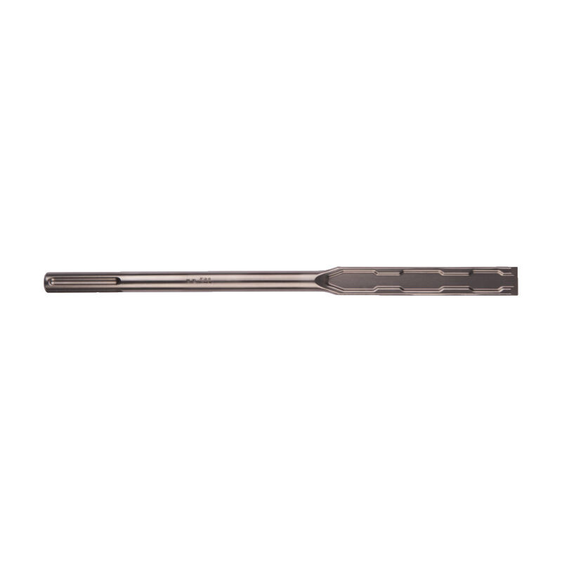 SDS-MAX SLEDGE™ Αυτοτροχιζόμενο KALEMI 400 X 25MM – 20 Τεμ