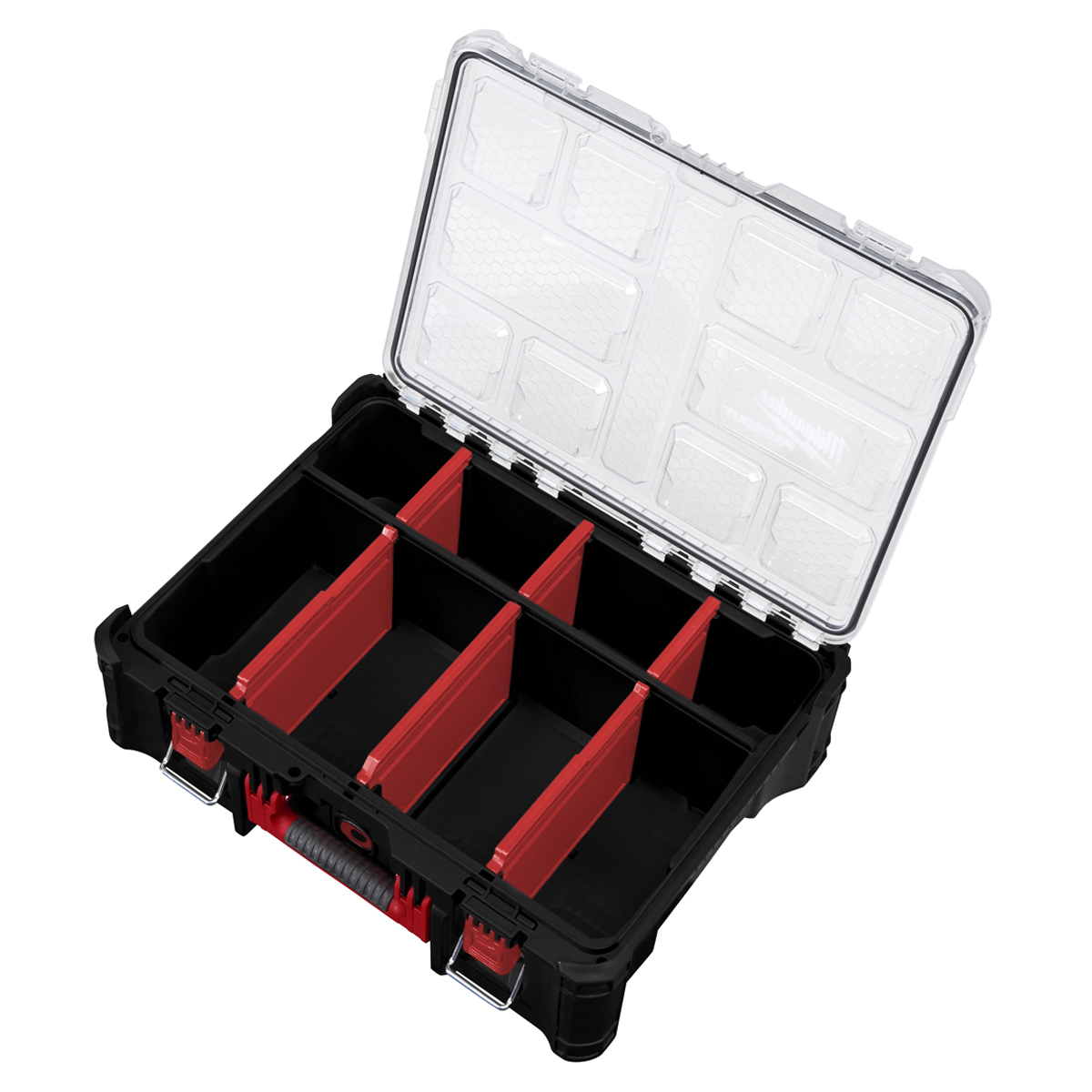 PACKOUT™ XL ΤΑΜΠΑΚΙΕΡΑ - Image 2